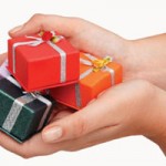 escoger_regalo