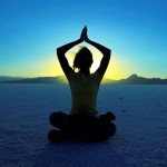 holistico