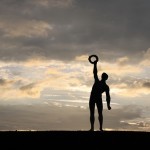intencion-positiva