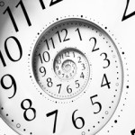 interpretacion-tiempo