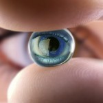 ojo
