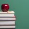 PNL en la educación