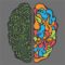 Test de hemisferios cerebrales 2.0