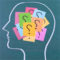 Test sobre creencias