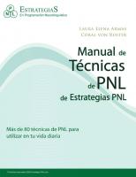 09_10_libro_grande.jpg