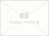 05_05_modalidades.gif