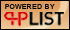Powered by PHPlist2.10.8,  tincan ltd